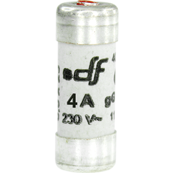  FUS 4A A VOY. GF8,5X23 