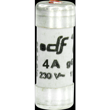  FUS 4A A VOY. GF8,5X23 