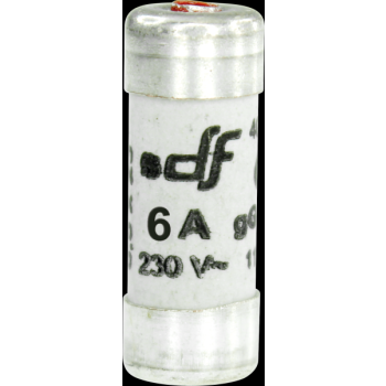  FUS 6A A VOY. GF8,5X23 