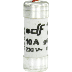  FUS 10A A VOY. GF8,5X23 