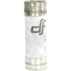  FUS 6A S.VOY. GF10,3X25,8 