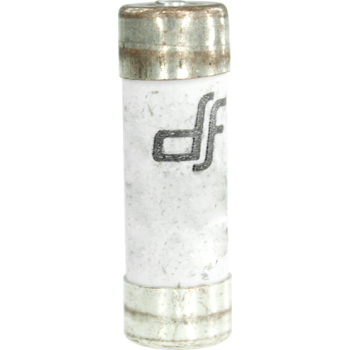  FUS 6A S.VOY. GF10,3X25,8 