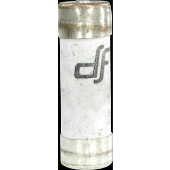  FUS 6A S.VOY. GF10,3X25,8 