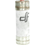 FUS 10AA VOY. GF10,3X25,8 