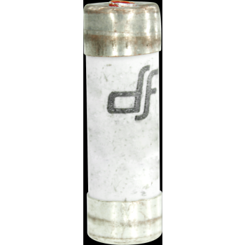  FUS 10AA VOY. GF10,3X25,8 