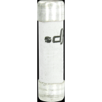  FUS 10A S.VOY. GF8,5X31,5 
