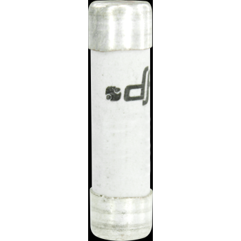  FUS 10A S.VOY. GF8,5X31,5 
