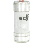  FUS 20A A VOY.GF10,3X31,5 
