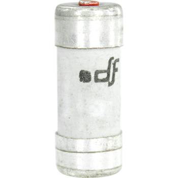  FUS 20A A VOY.GF10,3X31,5 