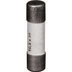  FUS 25A S.VOY.GF10,3X38 
