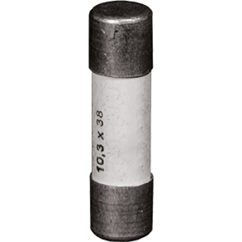  FUS 32A S.VOY.GF10,3X38 