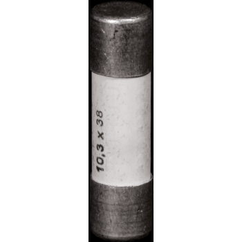 FUS 32A S.VOY.GF10,3X38 