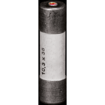  FUS 32A A VOY.GF10,3X38 