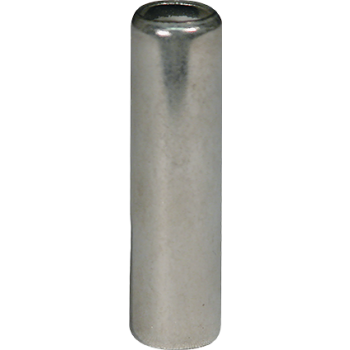  BAR. DE NEUTRE 8,5X31,5 