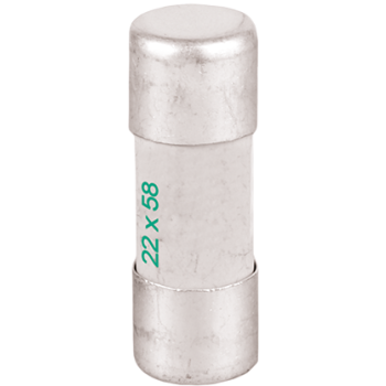  FUS. 80A AM 22X58 S.PER. 
