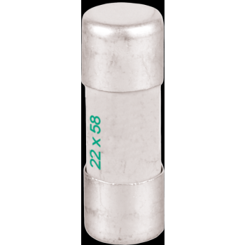  FUS. 80A AM 22X58 S.PER. 