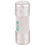 FUS. 125A AM 22X58 S.PER. 