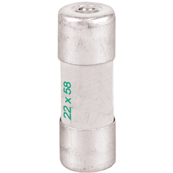  FUS. 100A AM 22X58 A PER. 