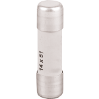  FUS. 10A GL/GG 14X51 S PER 