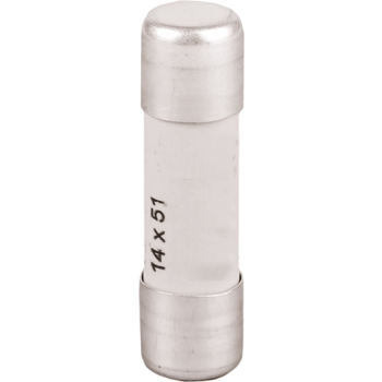  FUS. 10A GL/GG 14X51 S PER 