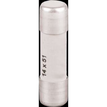  FUS. 10A GL/GG 14X51 S PER 