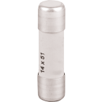  FUS. 40A GL/GG 14X51 S PER 