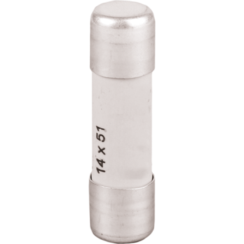  FUS. 40A GL/GG 14X51 S PER 
