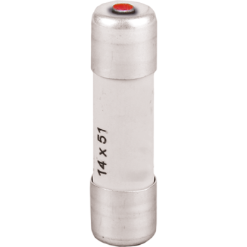  FUS. 20A GL/GG 14X51 A PER 