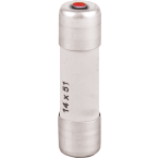  FUS. 32A GL/GG 14X51 A PER 