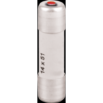  FUS. 40A GL/GG 14X51 A PER 