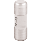  FUS. 63A GL/GG 22X58 S PER 