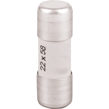  FUS. 63A GL/GG 22X58 S PER 