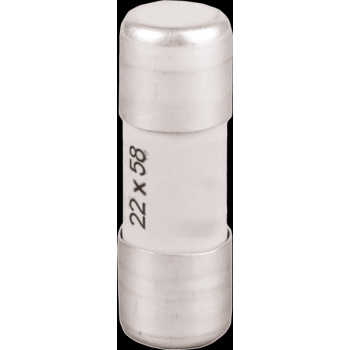  FUS. 63A GL/GG 22X58 S PER 