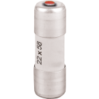  FUS. 50A GL/GG 22X58 A PER 