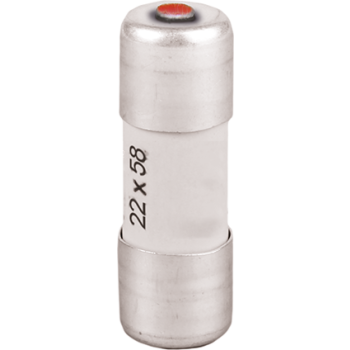  FUS. 50A GL/GG 22X58 A PER 