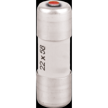  FUS. 125A GL/GG 22X58 A PER 