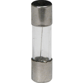  FUS.VERRE 5X20 400MA RAP 