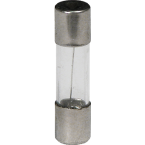  FUS.VERRE 5X20 500MA RAP 