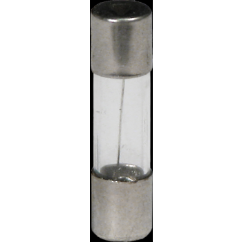  FUS.VERRE 5X20 500MA RAP 