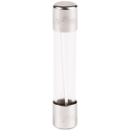  FUS.VERRE 6,3X32 8A RAP. 