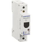  TELERUPTEUR 16A 1F 