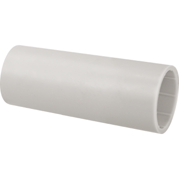  MANCHON SOUPLE D20MM GRIS 