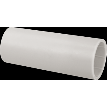  MANCHON SOUPLE D32GRIS 