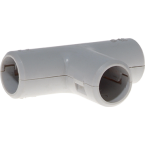  TE D. 16MM GRIS 