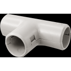  TE D. 20MM GRIS 