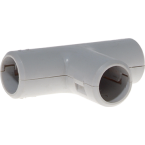  TE D. 32MM GRIS 