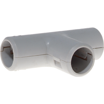  TE D. 32MM GRIS 