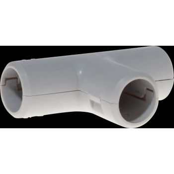  TE D. 32MM GRIS 