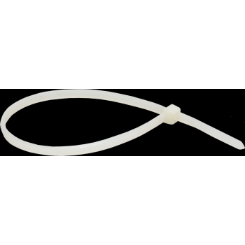  COLLIER INCOL.  3,5 X 200 