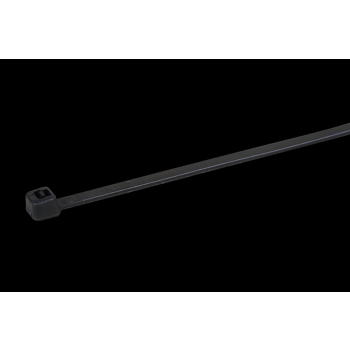  COLLIER NOIR  3,5 X 200 